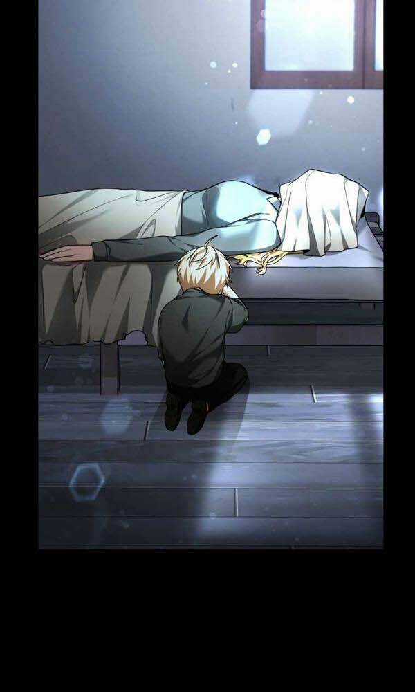 Bác Sĩ Phẫu Thuật Cấp Sss Chapter 10 trang 20