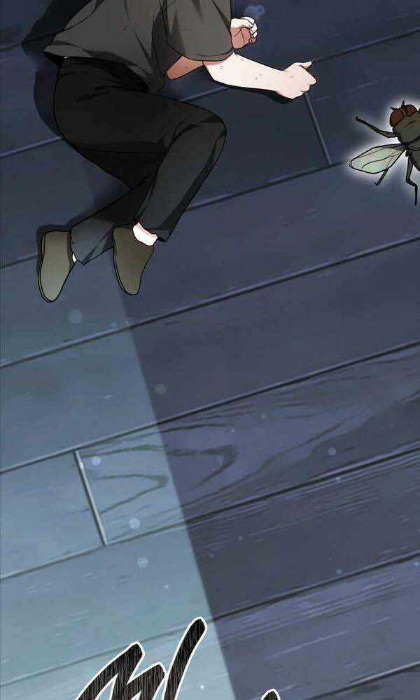 Bác Sĩ Phẫu Thuật Cấp Sss Chapter 10 trang 22