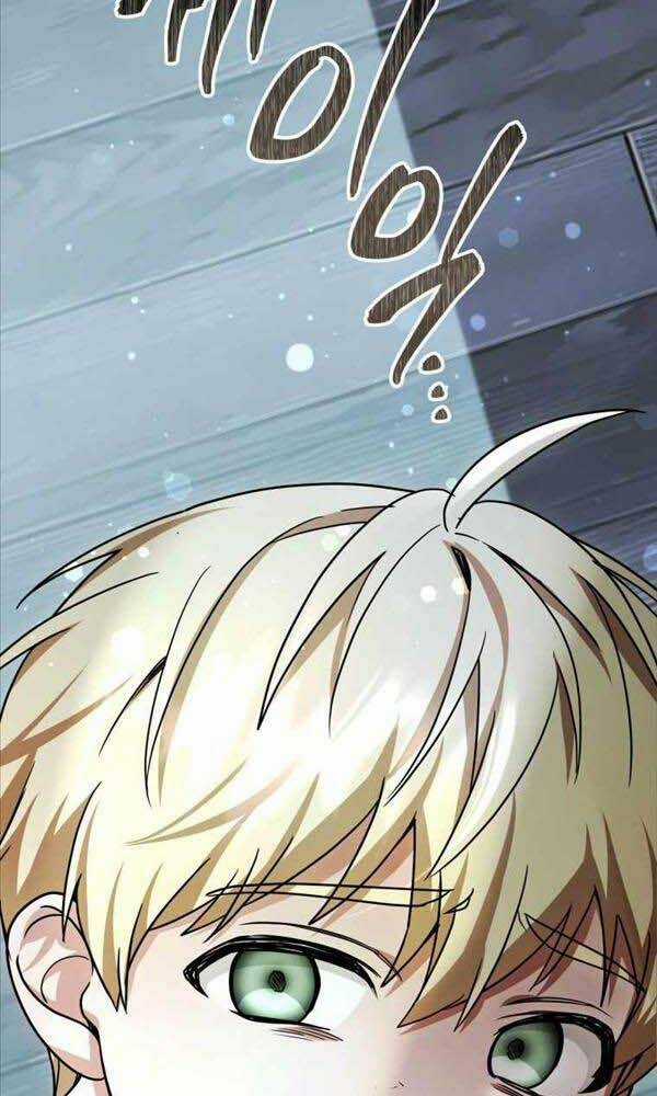 Bác Sĩ Phẫu Thuật Cấp Sss Chapter 10 trang 23