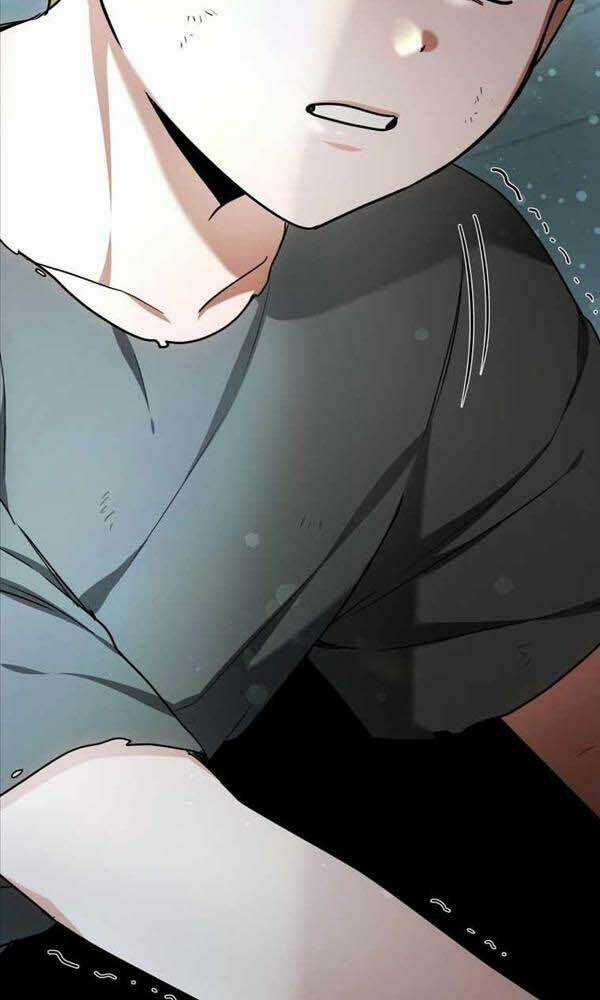 Bác Sĩ Phẫu Thuật Cấp Sss Chapter 10 trang 24