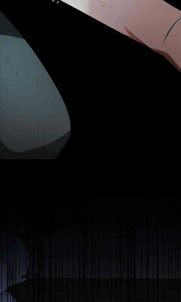 Bác Sĩ Phẫu Thuật Cấp Sss Chapter 10 trang 25