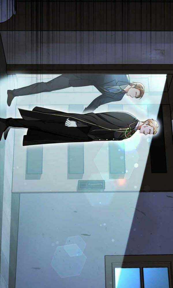 Bác Sĩ Phẫu Thuật Cấp Sss Chapter 10 trang 26