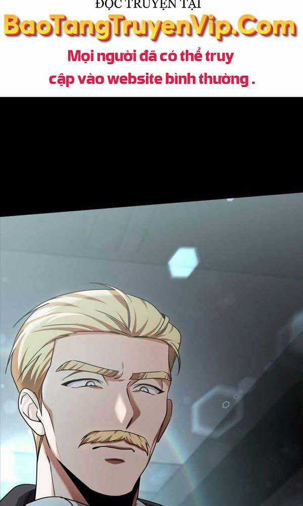 Bác Sĩ Phẫu Thuật Cấp Sss Chapter 10 trang 28