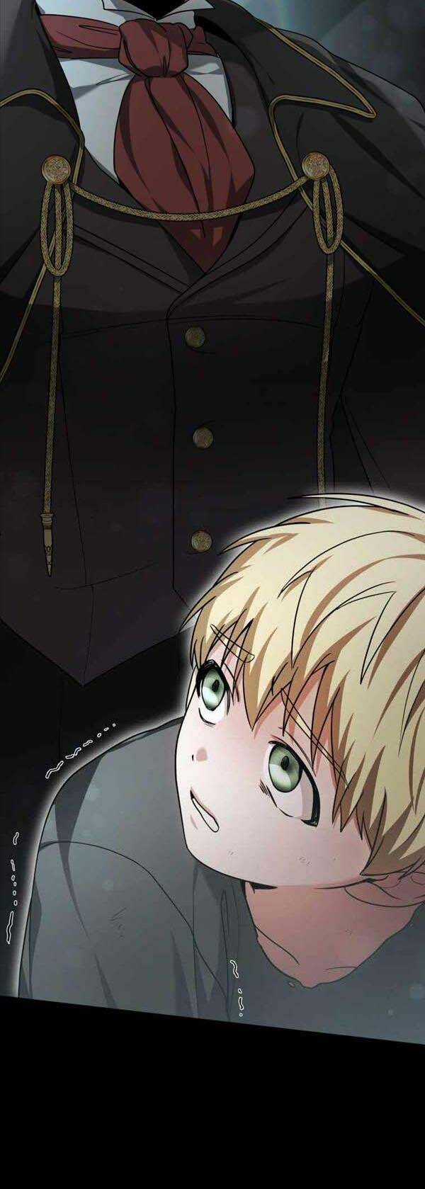 Bác Sĩ Phẫu Thuật Cấp Sss Chapter 10 trang 29