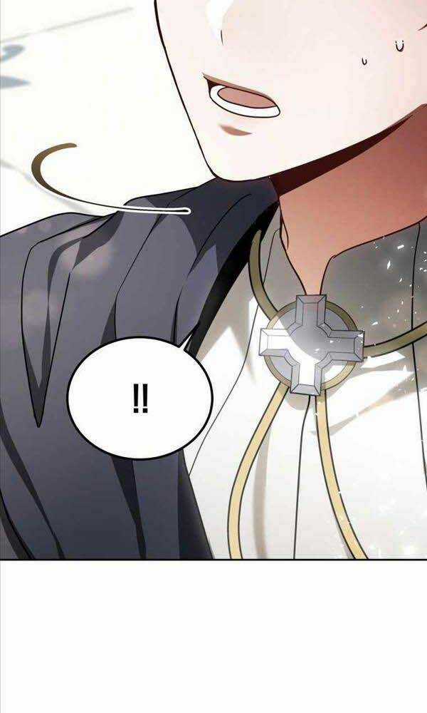 Bác Sĩ Phẫu Thuật Cấp Sss Chapter 10 trang 3