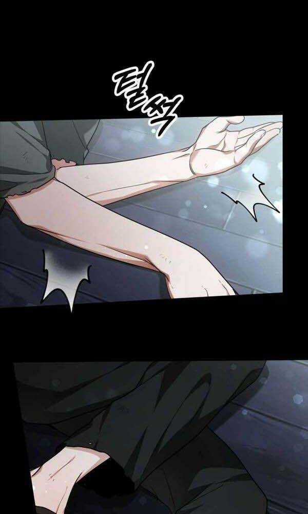 Bác Sĩ Phẫu Thuật Cấp Sss Chapter 10 trang 30