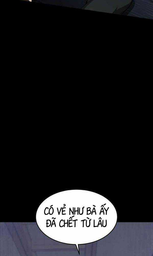 Bác Sĩ Phẫu Thuật Cấp Sss Chapter 10 trang 31