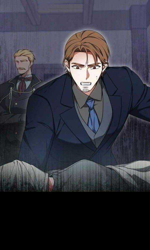 Bác Sĩ Phẫu Thuật Cấp Sss Chapter 10 trang 32