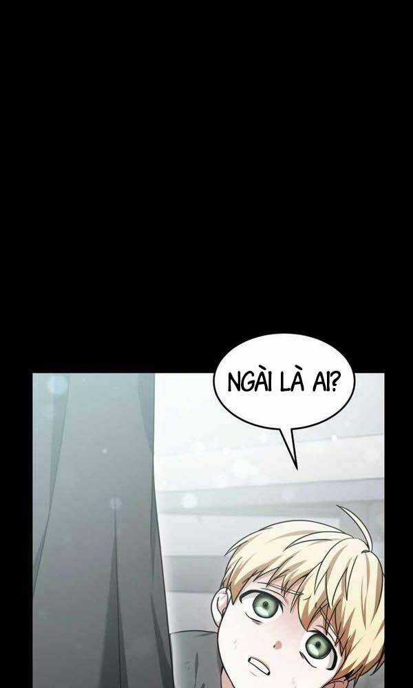 Bác Sĩ Phẫu Thuật Cấp Sss Chapter 10 trang 33