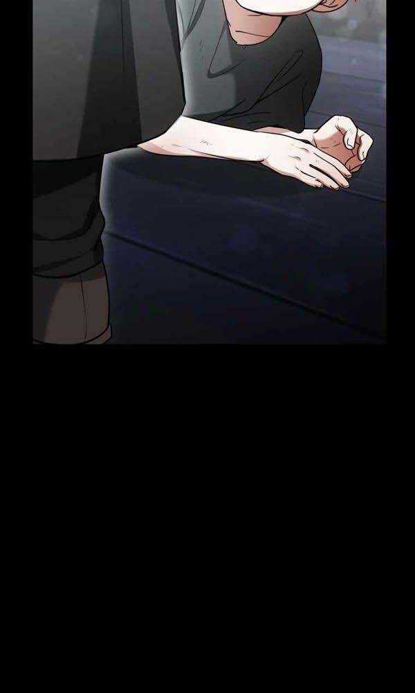 Bác Sĩ Phẫu Thuật Cấp Sss Chapter 10 trang 34