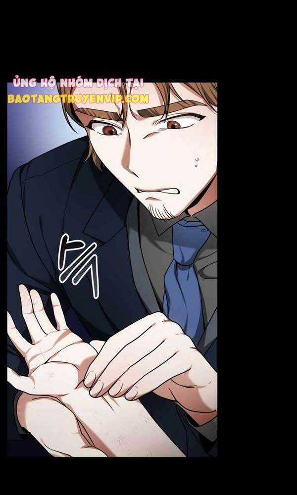 Bác Sĩ Phẫu Thuật Cấp Sss Chapter 10 trang 35