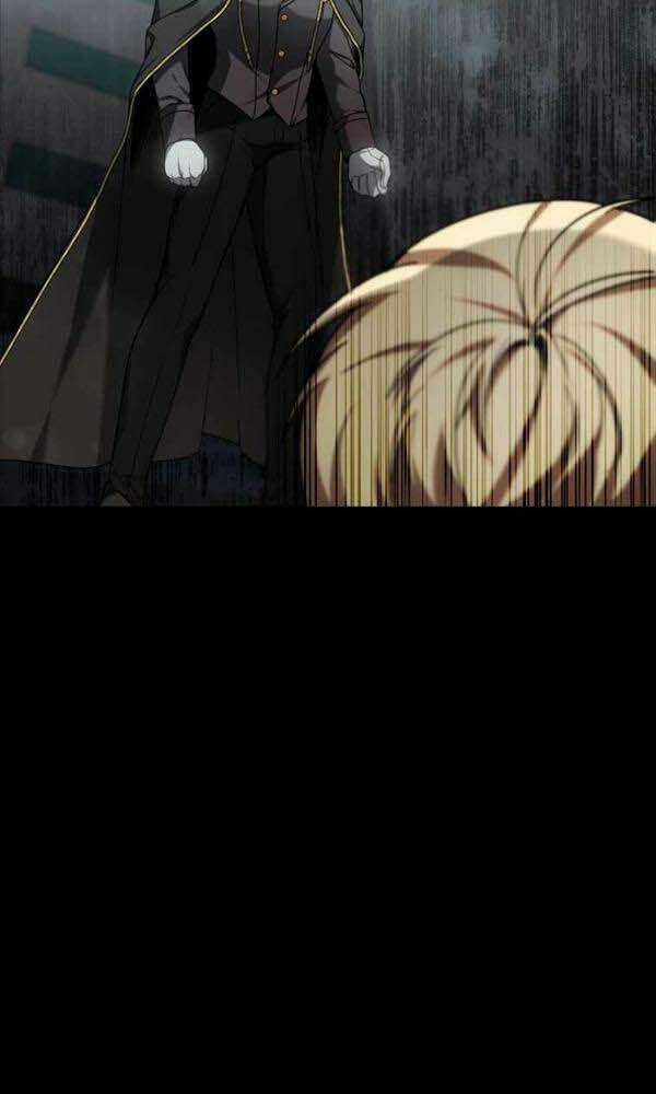 Bác Sĩ Phẫu Thuật Cấp Sss Chapter 10 trang 37