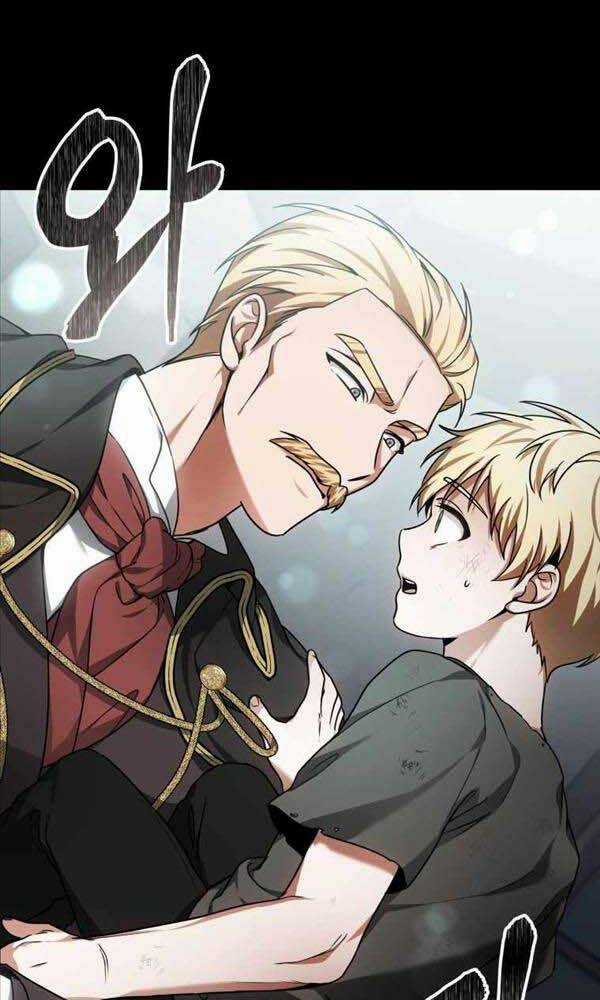 Bác Sĩ Phẫu Thuật Cấp Sss Chapter 10 trang 38