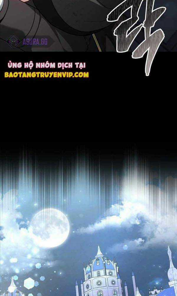 Bác Sĩ Phẫu Thuật Cấp Sss Chapter 10 trang 39