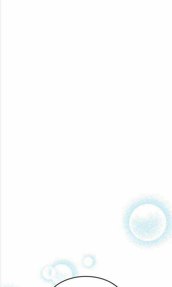 Bác Sĩ Phẫu Thuật Cấp Sss Chapter 10 trang 4