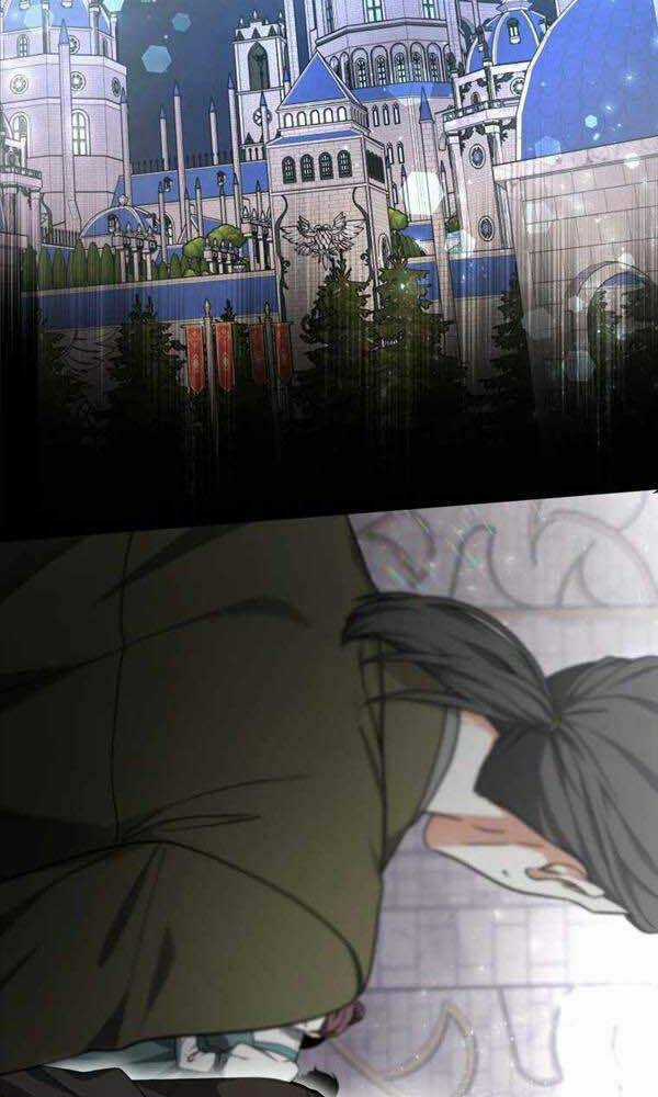 Bác Sĩ Phẫu Thuật Cấp Sss Chapter 10 trang 40