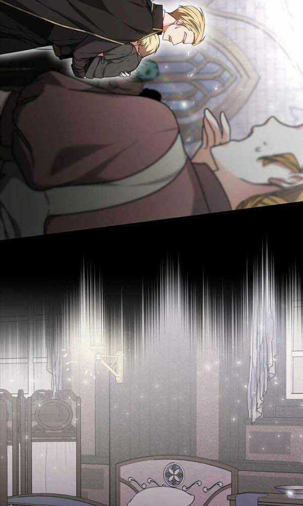 Bác Sĩ Phẫu Thuật Cấp Sss Chapter 10 trang 41