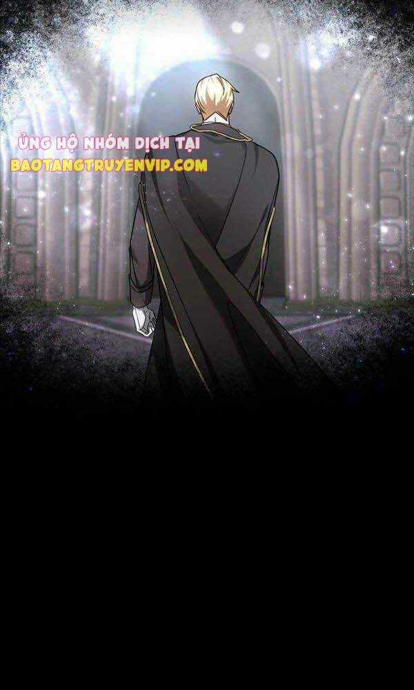 Bác Sĩ Phẫu Thuật Cấp Sss Chapter 10 trang 44