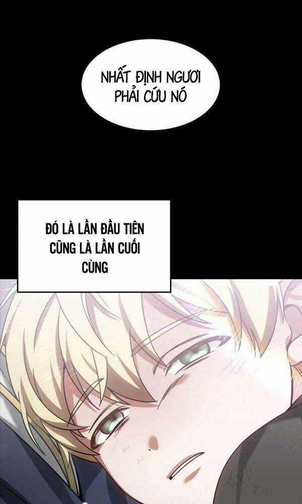 Bác Sĩ Phẫu Thuật Cấp Sss Chapter 10 trang 45