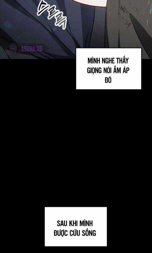 Bác Sĩ Phẫu Thuật Cấp Sss Chapter 10 trang 46