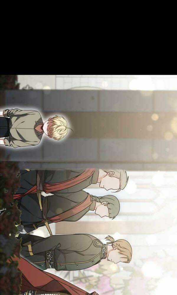 Bác Sĩ Phẫu Thuật Cấp Sss Chapter 10 trang 47