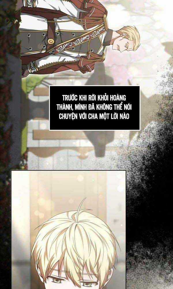 Bác Sĩ Phẫu Thuật Cấp Sss Chapter 10 trang 48