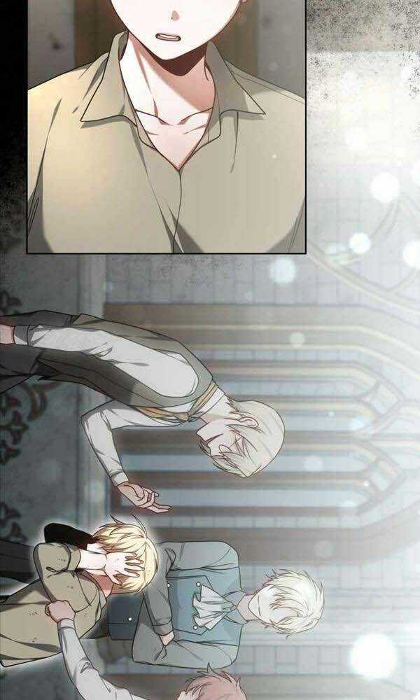 Bác Sĩ Phẫu Thuật Cấp Sss Chapter 10 trang 49