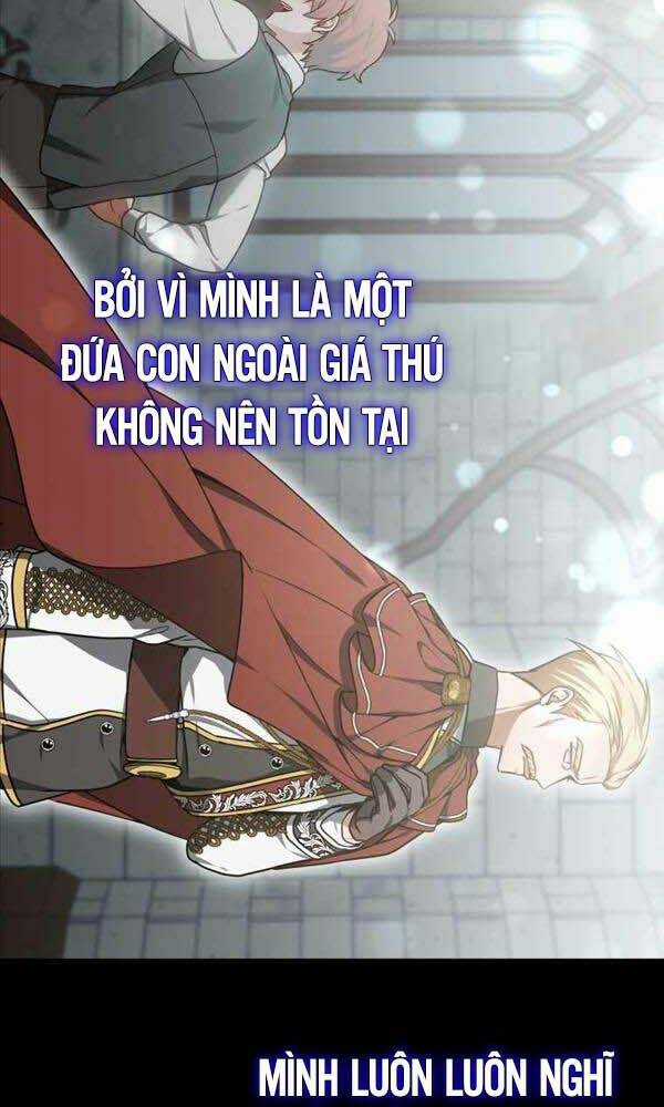 Bác Sĩ Phẫu Thuật Cấp Sss Chapter 10 trang 50