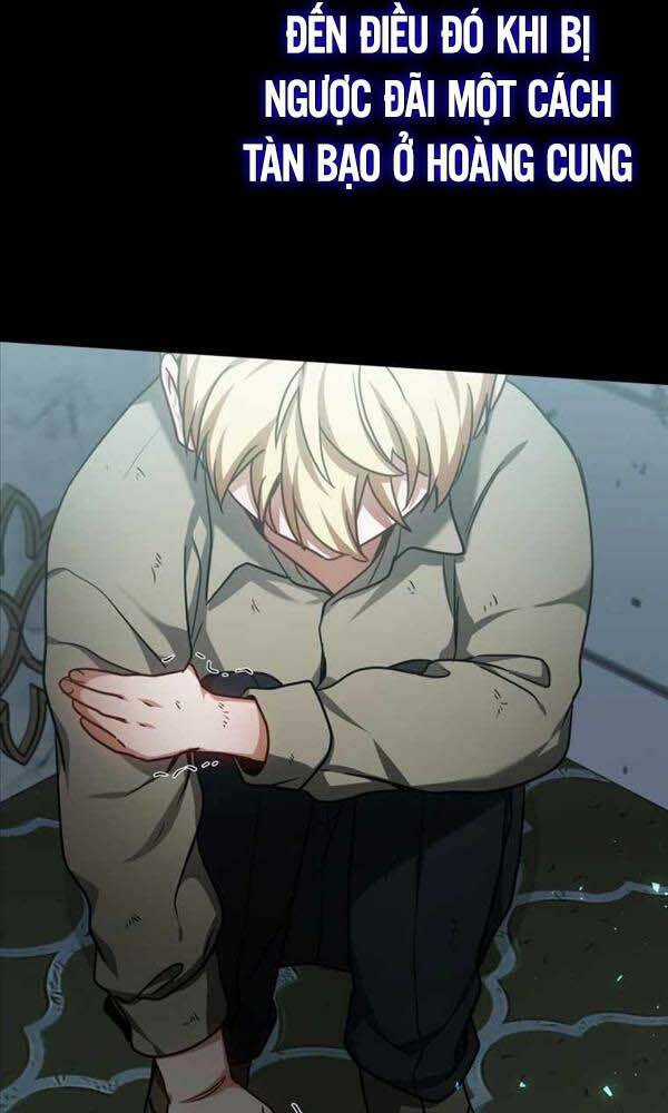 Bác Sĩ Phẫu Thuật Cấp Sss Chapter 10 trang 51