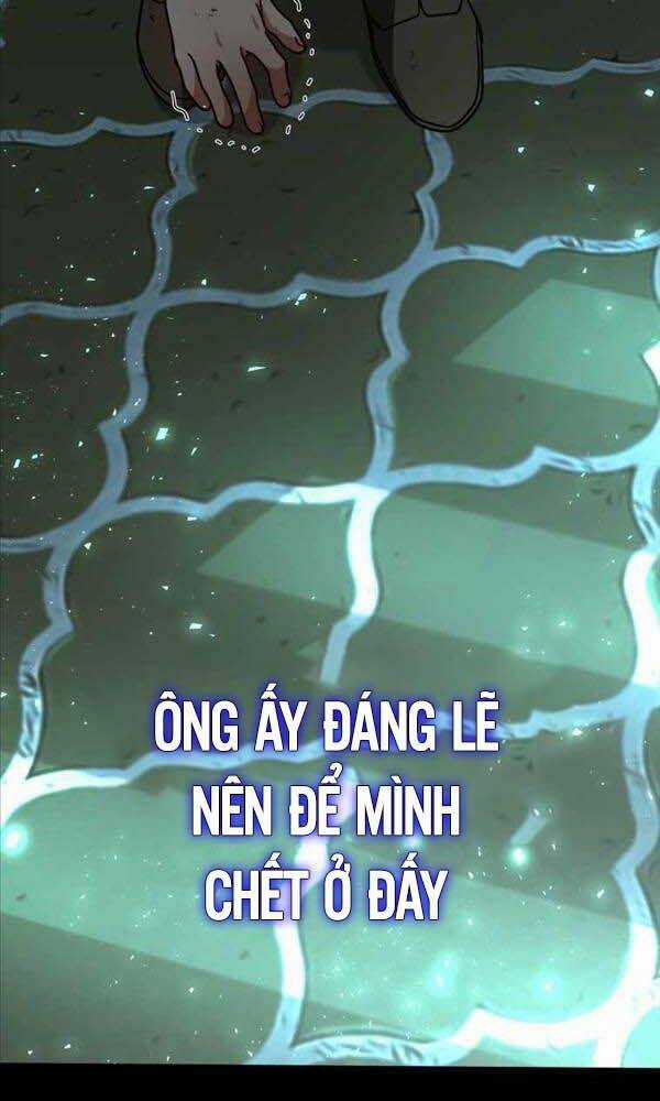 Bác Sĩ Phẫu Thuật Cấp Sss Chapter 10 trang 52