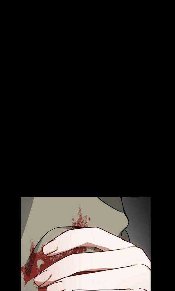 Bác Sĩ Phẫu Thuật Cấp Sss Chapter 10 trang 53