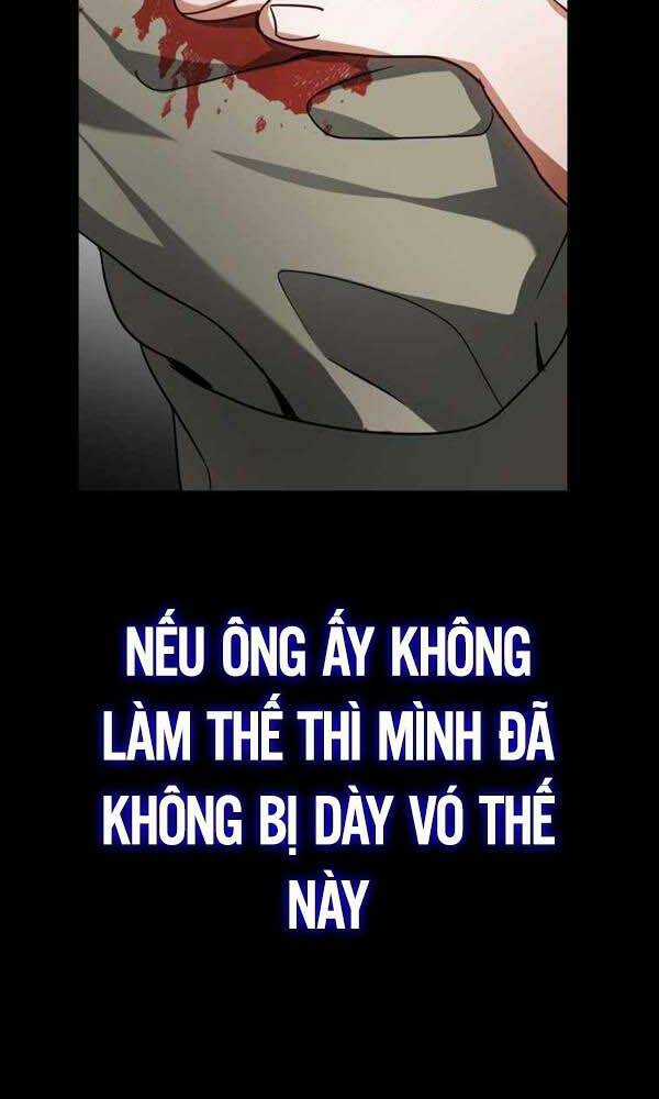 Bác Sĩ Phẫu Thuật Cấp Sss Chapter 10 trang 54