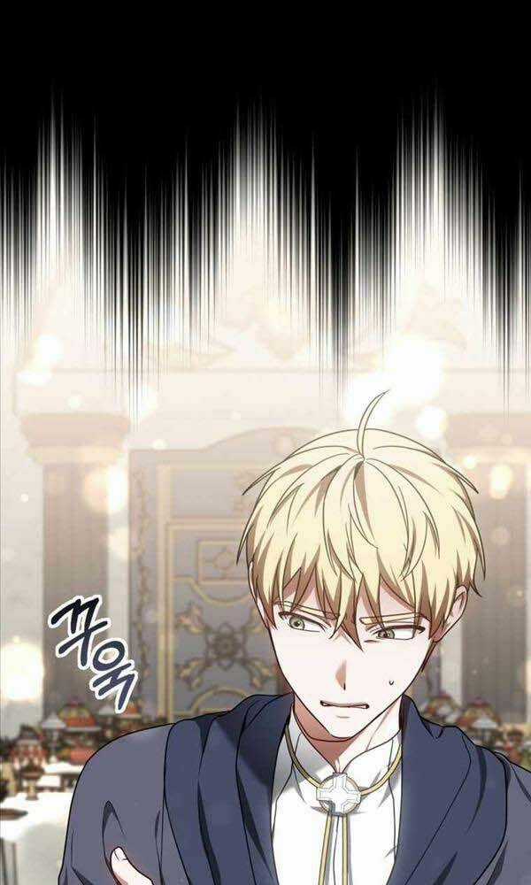 Bác Sĩ Phẫu Thuật Cấp Sss Chapter 10 trang 55