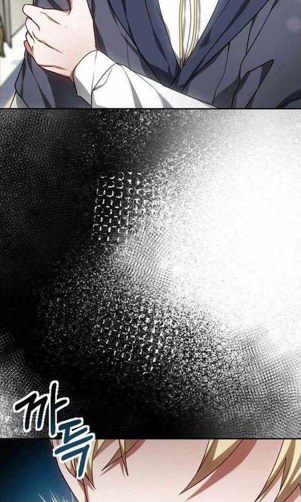 Bác Sĩ Phẫu Thuật Cấp Sss Chapter 10 trang 56