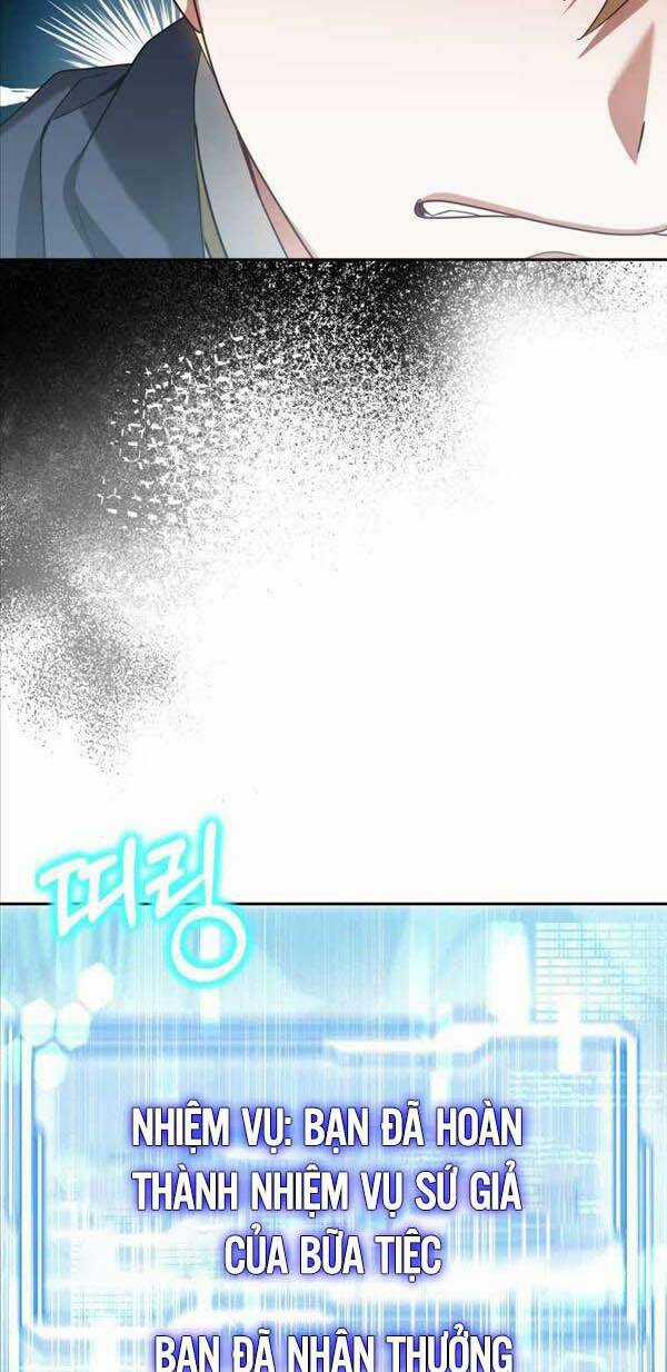 Bác Sĩ Phẫu Thuật Cấp Sss Chapter 10 trang 57