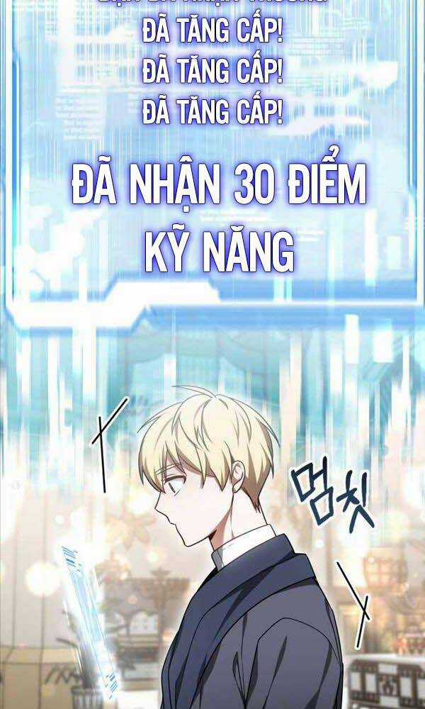 Bác Sĩ Phẫu Thuật Cấp Sss Chapter 10 trang 58