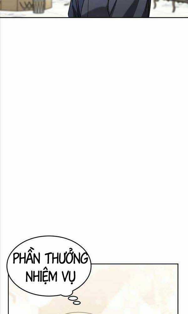 Bác Sĩ Phẫu Thuật Cấp Sss Chapter 10 trang 59