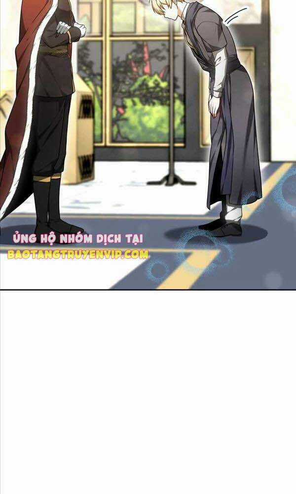 Bác Sĩ Phẫu Thuật Cấp Sss Chapter 10 trang 6