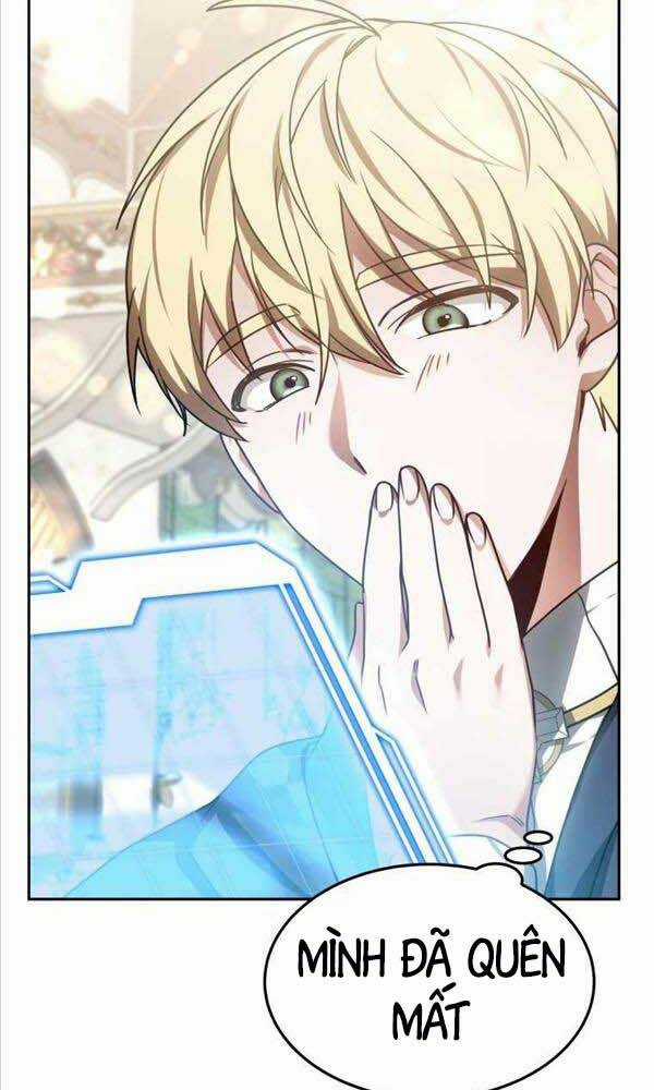 Bác Sĩ Phẫu Thuật Cấp Sss Chapter 10 trang 60