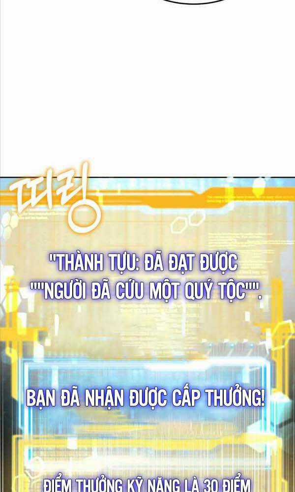 Bác Sĩ Phẫu Thuật Cấp Sss Chapter 10 trang 61