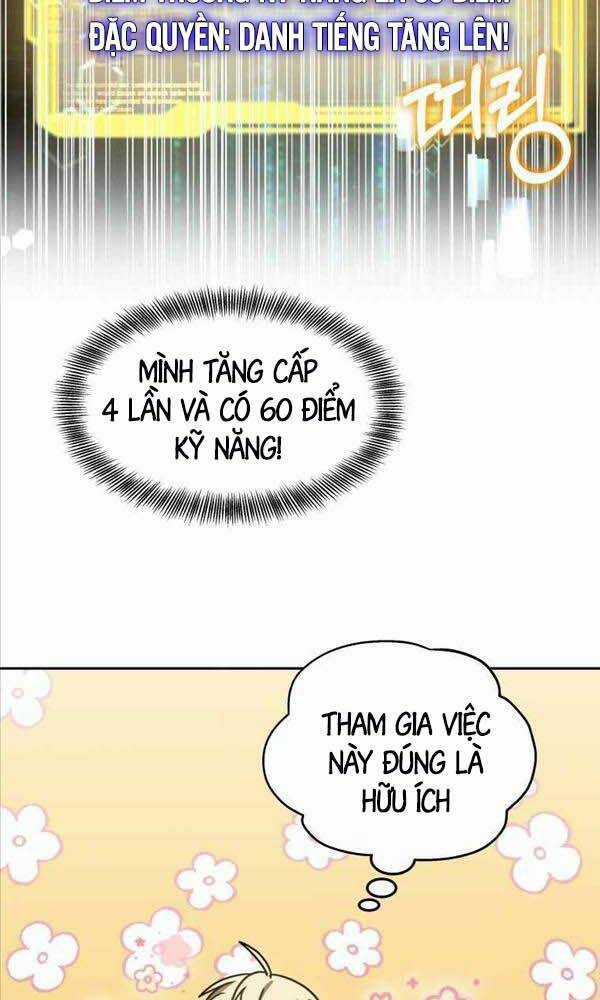 Bác Sĩ Phẫu Thuật Cấp Sss Chapter 10 trang 62