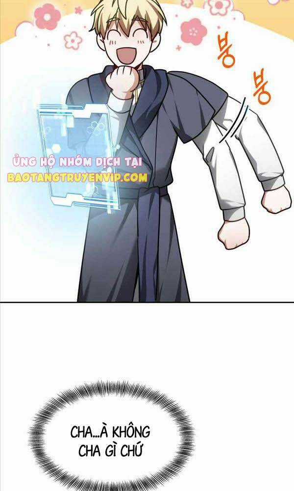 Bác Sĩ Phẫu Thuật Cấp Sss Chapter 10 trang 63