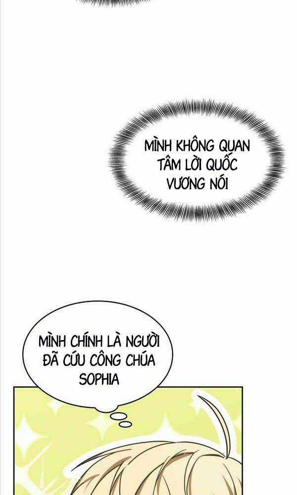 Bác Sĩ Phẫu Thuật Cấp Sss Chapter 10 trang 64