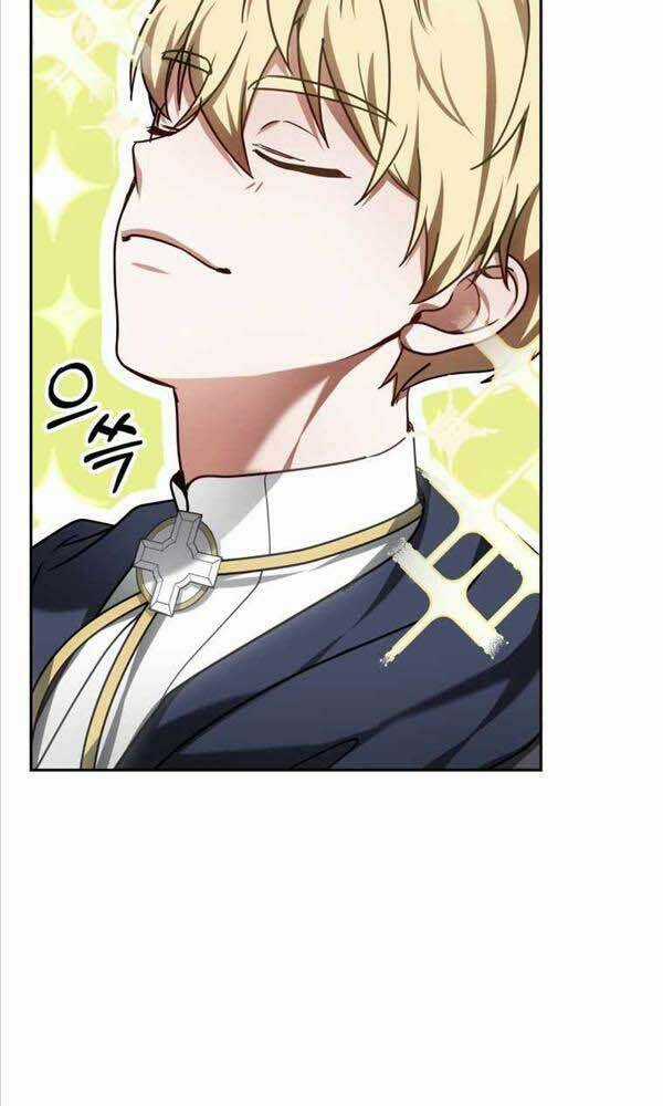 Bác Sĩ Phẫu Thuật Cấp Sss Chapter 10 trang 65