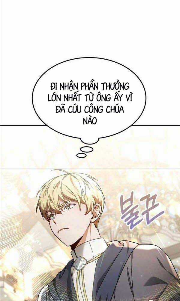 Bác Sĩ Phẫu Thuật Cấp Sss Chapter 10 trang 66