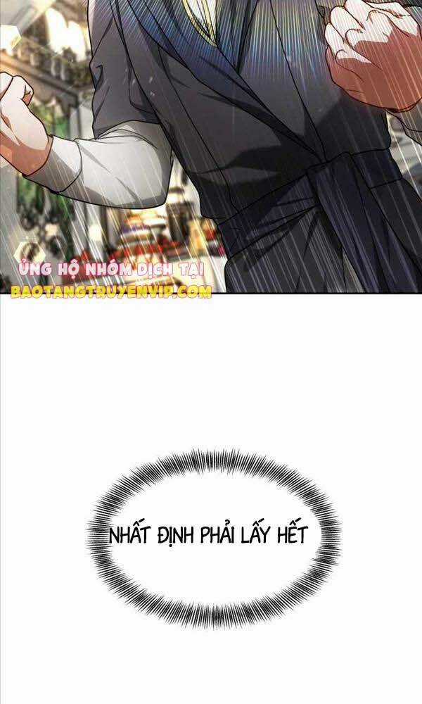 Bác Sĩ Phẫu Thuật Cấp Sss Chapter 10 trang 67