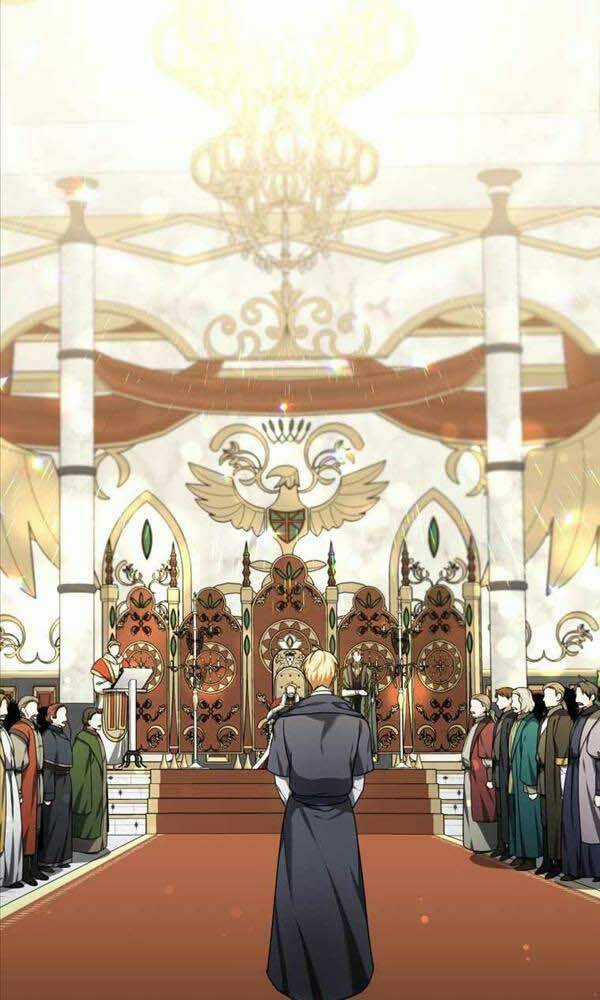 Bác Sĩ Phẫu Thuật Cấp Sss Chapter 10 trang 69