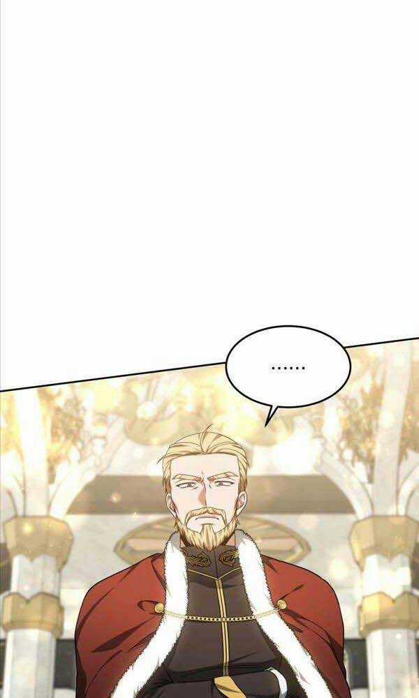 Bác Sĩ Phẫu Thuật Cấp Sss Chapter 10 trang 7