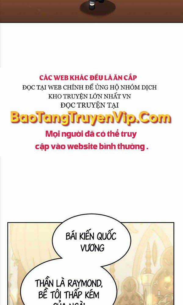 Bác Sĩ Phẫu Thuật Cấp Sss Chapter 10 trang 70