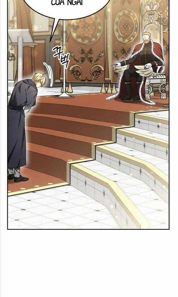 Bác Sĩ Phẫu Thuật Cấp Sss Chapter 10 trang 71